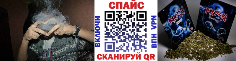 БУТИРАТ Butirat  Купить где  Городец 