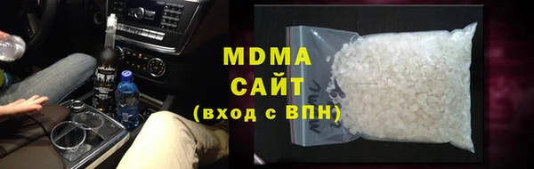 шишки Кинешма